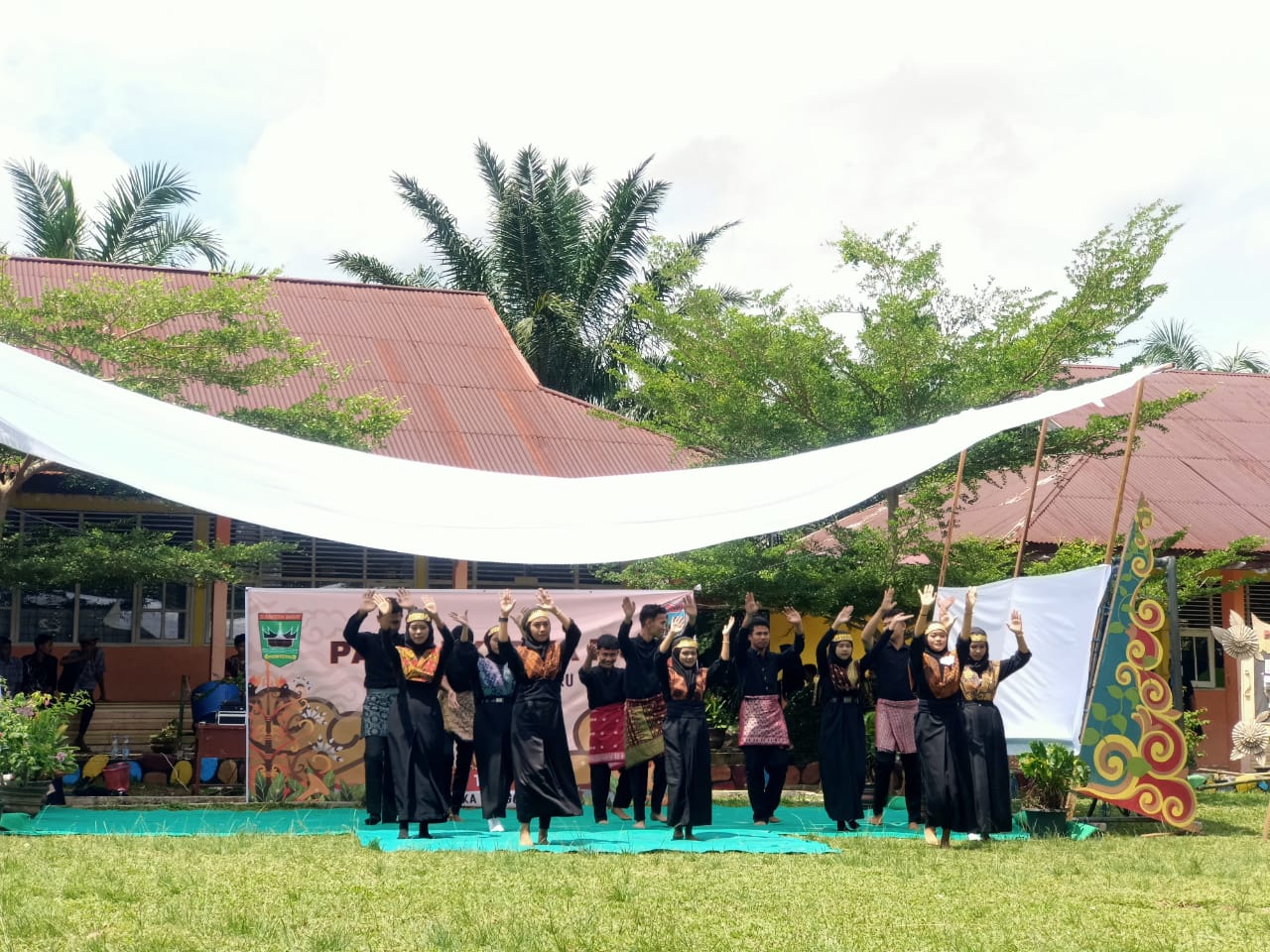 KEGIATAN P5